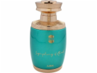 Ajmal Symphony Of Oud edp 75ml