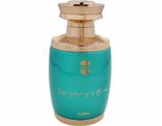 Ajmal Symphony Of Oud edp 75ml