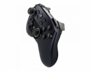 Bezdrátová podložka HORI STEAM