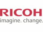 Ricoh Nádoba na odpadní toner 406043 pro Aficio SP C220N/...