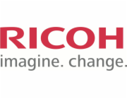 Ricoh Nádoba na odpadní toner 406043 pro Aficio SP C220N/221N