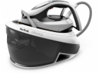 Tefal Express Power SV8130 2800 W 1,8 l Durilium AirGlide...