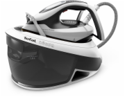 Tefal Express Power SV8130 2800 W 1,8 l Durilium AirGlide Autoclean soleplate Černá, Bílá