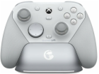 GameSir G7 PRO Mech White