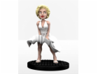 MINIX - MERILYN MONROE