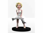 MINIX - MERILYN MONROE