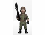 MINIX MISSING IN ACTION - CHUCK NORRIS