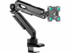 ONKRON G90-B Otočný a naklápěcí držák na monitor 13„-34“ ...
