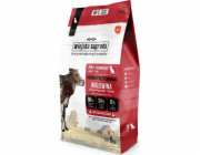 WIEJSKA ZAGRODA Monoprotein Beef M/L - suché krmivo pro psy - 6kg