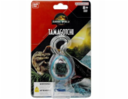 TAMAGOTCHI NANO - JURASSIC WORLD MOSOSAURUS
