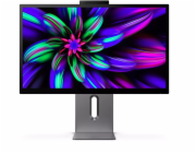 27" LED Philips 27E3U7903