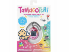 TAMAGOTCHI - ANGEL DRESS