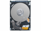 DELL disk 4TB/ 7.2K/ SAS 12Gbps/ 512n/ 3.5"/ cabled/ pro ...