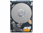 DELL disk 4TB/ 7.2K/ SAS 12Gbps/ 512n/ 3.5"/ cabled/ pro PowerEdge R260, R250
