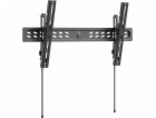 Nástěnný držák na TV Gembird WM-95T-PRO-01, řada PRO (nák...