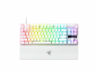 Razer Huntsman V3 Pro Tenkeyless 8KHz WH