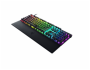 Razer Huntsman V3 Pro 8KHz - US