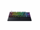 Razer Huntsman V3 Pro Tenkeyless 8KHz