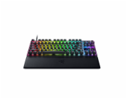 Razer Huntsman V3 Pro Tenkeyless 8KHz