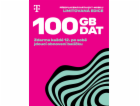 T-Mobile Twist 100GB dat