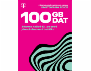 T-Mobile Twist 100GB dat