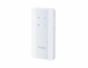 D-Link F518 5G NR AX1800 Wi-Fi 6 Mobile Hotspot