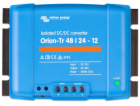 Victron Orion-Tr 48/24V-12A (280W) DC-DC konvertor, izolo...