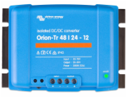 Victron Orion-Tr 48/24V-12A (280W) DC-DC konvertor, izolovaný, IP43