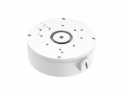 VIGI Network Camera Junction Box