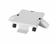 OKI B433/B513 Caster base