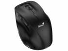 GENIUS Ergo 8230S/ 1600 dpi/ bezdrátová/ tichá/ Copilot/ ...