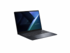ASUS ExpertBook - i3-1315U/16GB/512GB SSD/16"/WUXGA/IPS/2...