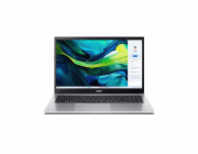 Acer Aspire Go 15/AG15-42P-R0YS/R5-7430U/15,6"/FHD/32GB/1TB/RX Vega 7/W11H/Silver/2R
