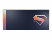 LEXIP X WARNER Superman Sunset Xxl Mousepad