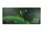 LEXIP X WARNER Green Lantern Xxl Mousepad
