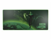 LEXIP X WARNER Green Lantern Xxl Mousepad