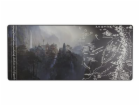 LEXIP X WARNER The Lord Of The Rings Rivendell XXL MOUSEPAD