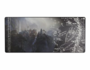 LEXIP X WARNER The Lord Of The Rings Rivendell XXL MOUSEPAD