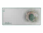 LEXIP X WARNER The Lord Of The Rings The Hobbits XXL MOUS...