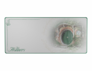 LEXIP X WARNER The Lord Of The Rings The Hobbits XXL MOUSEPAD