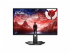 Lenovo Legion/27U-10/27"/IPS/4K UHD/320Hz/0,5ms/Černá/3R