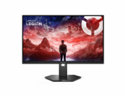 Lenovo Legion/27U-10/27"/IPS/4K UHD/320Hz/0,5ms/Černá/3R