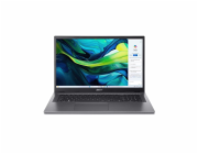 Acer Aspire 17/A17-51M-96TM/i9-13900H/17,3"/FHD/16GB/1TB/Intel int/bez OS/Gray/2R