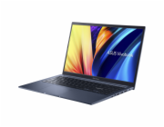 ASUS Vivobook 15/M1502YA-BQ818W/R7-5825U/15,6"/FHD/8GB/512GB/RX Vega 8/W11H/Blue/2R
