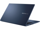 ASUS Vivobook 15/M1502YA-BQ818W/R7-5825U/15,6"/FHD/8GB/51...