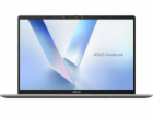 ASUS Vivobook 14/X1407QA-LY034W/SD-X1-26-100/14"/WUXGA/16...