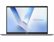 ASUS Vivobook 14/X1407QA-LY034W/SD-X1-26-100/14"/WUXGA/16GB/512GB/Adreno/W11H/Blue/2R