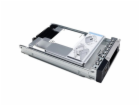 DELL disk 960GB SSD Read Int. 6Gbps 512e/ SATA Mixed Use/...