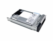 DELL disk 960GB SSD Read Int. 6Gbps 512e/ SATA Mixed Use/ 2.5" ve 3.5" rámečku/ PowerEdge T160