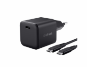 TRUST GXT1258 USB-C CHARGER FOR SWITCH 2